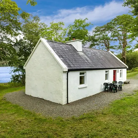 194 - Leenane Leenaun