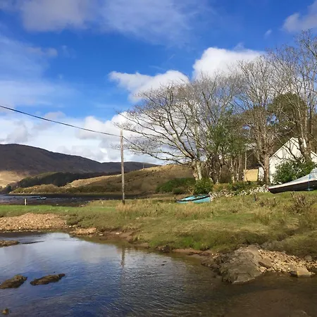194 - Leenane *