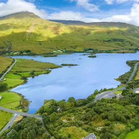 194 - Leenane *